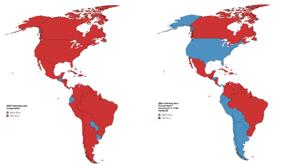 Relacionada america-derecha.jpg