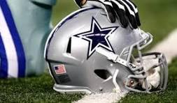 Relacionada dallas-cowboys.jpg