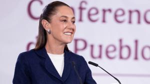 Relacionada claudia-sheinbaum-pardo-15-diciembre-2025.jpg