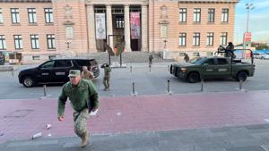 Relacionada img_7156.jpg