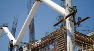 Relacionada industria-construccion.jpg