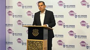 Relacionada img_7147.jpg