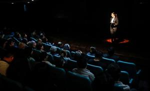 Relacionada 486142766_1077520061074035_3288697226117951359_n.jpg