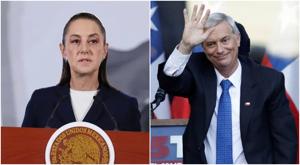 Relacionada sheinbaum-klast.jpg