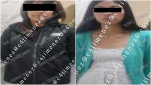 Relacionada fotojet.jpg