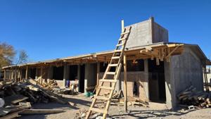 Relacionada whatsapp-image-2025-12-14-at-110502-am.jpg