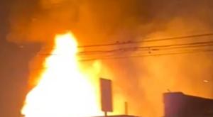 Relacionada descarga-18.jpg