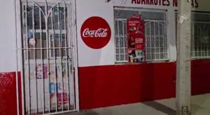 Relacionada download-58.jpg