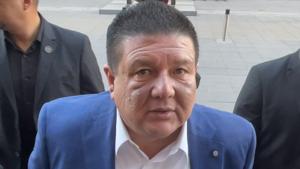 Relacionada img_8604.jpg