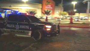 Relacionada alsuper-delcias.jpg