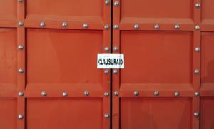 Relacionada whatsapp-image-2025-12-15-at-82328-am.jpg