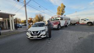 Relacionada whatsapp-image-2025-12-15-at-092653.jpg