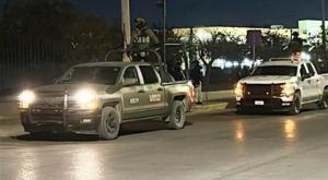 Relacionada download-59.jpg