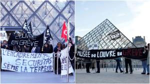 Relacionada fotojet-1.jpg