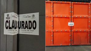 Relacionada photo-output.jpg