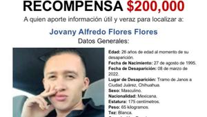 Relacionada whatsapp-image-2025-12-15-at-081925.jpg