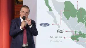 Relacionada ebrard.jpg