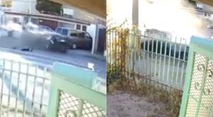 Relacionada descarga-19.jpg