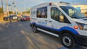 Relacionada homero-tiempo.jpg