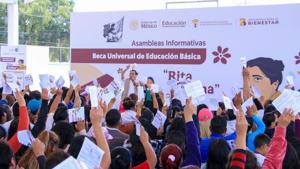 Relacionada principal_beca-rita-cetina-guanajuato.jpg