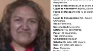 Relacionada descarga-20.jpg