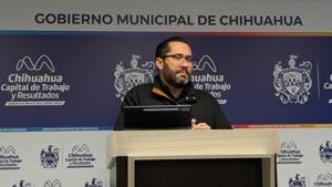 Relacionada whatsapp-image-2025-12-15-at-092312.jpg