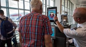 Relacionada download-60.jpg