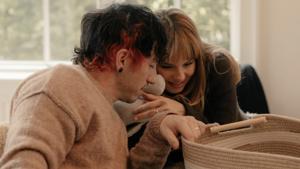 Relacionada captura-de-pantalla-2025-12-15-a-las-91340-am.jpg