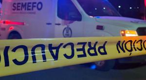 Relacionada descarga-21.jpg