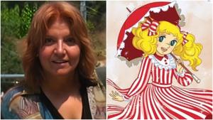 Relacionada fotojet-2.jpg