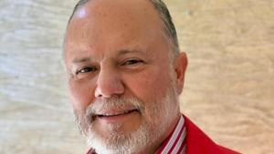 Relacionada img_8615.jpg