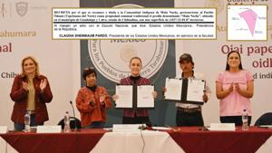 Relacionada decreto-sheinbaum-odami-chihuahua.jpg