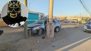 Relacionada kingwarrior2.jpg