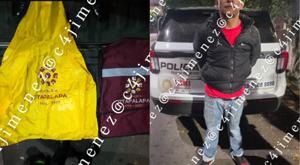 Relacionada descarga-22.jpg