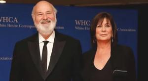 Relacionada rob-reiner.jpg