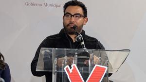 Relacionada pxl_20251215_161910631.jpg