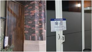 Relacionada inshot_20251215_104144376.jpg