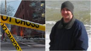 Relacionada fotojet-3.jpg