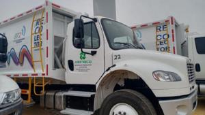 Relacionada img_20251215_105525.jpg