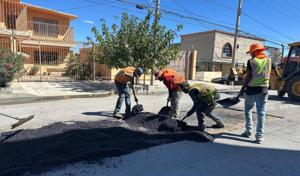 Relacionada baches2.jpg