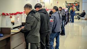 Relacionada pxl_20251212_1554085022.jpg