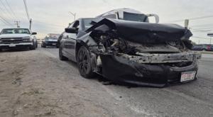 Relacionada causo-choque-triple-por-falla-de-frenos-en-la-oscar-flores.jpg