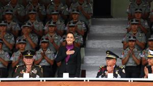 Relacionada post_2025-06-30_2025-06-30_6__aniversario_de_la_guardia_nacional_18_jcb.jpg