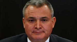 Relacionada descarga-23.jpg