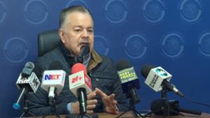 Relacionada dji_20251215_110051_403.jpg