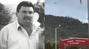 Relacionada operativo-guano-guzman.jpg