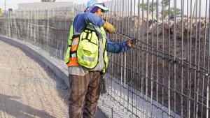 Relacionada img-20251215-wa00752.jpg