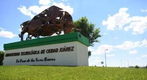 Relacionada images-51.jpg