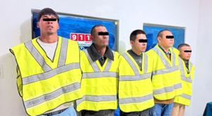 Relacionada descarga-24.jpg