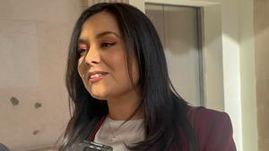 Relacionada 1ceb3a2e-d4c4-49da-9cc1-771bb3aa985d.jpg